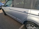  Volkswagen  Touran 2.0 TDI 150 DSG7 LOUNGE BUSINESS 7-S #17