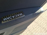  Volkswagen  Touran 2.0 TDI 150 DSG7 LOUNGE BUSINESS 7-S #18