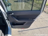  Volkswagen  Touran 2.0 TDI 150 DSG7 LOUNGE BUSINESS 7-S #20