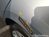  Volkswagen  Touran 2.0 TDI 150 DSG7 LOUNGE BUSINESS 7-S #25