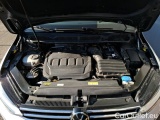  Volkswagen  Touran 2.0 TDI 150 DSG7 LOUNGE BUSINESS 7-S #19