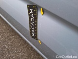  Volkswagen  Touran 2.0 TDI 150 DSG7 LOUNGE BUSINESS 7-S #26