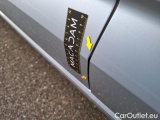  Volkswagen  Touran 2.0 TDI 150 DSG7 LOUNGE BUSINESS 7-S #28