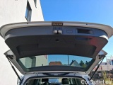  Volkswagen  Touran 2.0 TDI 150 DSG7 LOUNGE BUSINESS 7-S #30