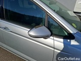  Volkswagen  Touran 2.0 TDI 150 DSG7 LOUNGE BUSINESS 7-S #31