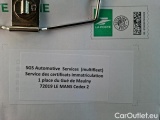  Volkswagen  Touran 2.0 TDI 150 DSG7 LOUNGE BUSINESS 7-S #38