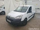 Berlingo