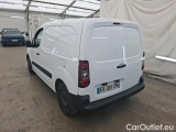 Berlingo