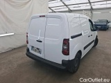 Berlingo