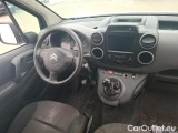 Berlingo