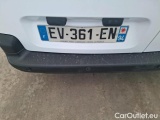 Berlingo