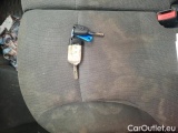  Citroen  Berlingo BLUEHDI 100 S&S BVM BUSINESS M #6