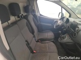  Citroen  Berlingo BLUEHDI 100 S&S BVM BUSINESS M #9