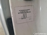 Citroen  Berlingo BLUEHDI 100 S&S BVM BUSINESS M #8