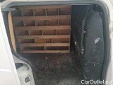  Citroen  Berlingo BLUEHDI 100 S&S BVM BUSINESS M #10