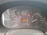  Citroen  Berlingo BLUEHDI 100 S&S BVM BUSINESS M #7