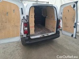  Citroen  Berlingo BLUEHDI 100 S&S BVM BUSINESS M #13