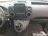  Citroen  Berlingo BLUEHDI 100 S&S BVM BUSINESS M #11
