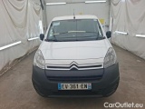  Citroen  Berlingo BLUEHDI 100 S&S BVM BUSINESS M #14