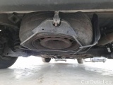  Citroen  Berlingo BLUEHDI 100 S&S BVM BUSINESS M #12