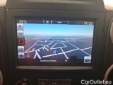  Citroen  Berlingo BLUEHDI 100 S&S BVM BUSINESS M #23