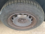  Citroen  Berlingo BLUEHDI 100 S&S BVM BUSINESS M #25