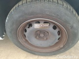  Citroen  Berlingo BLUEHDI 100 S&S BVM BUSINESS M #24