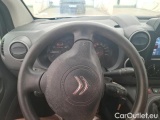  Citroen  Berlingo BLUEHDI 100 S&S BVM BUSINESS M #28