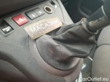  Citroen  Berlingo BLUEHDI 100 S&S BVM BUSINESS M #30