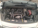  Citroen  Berlingo BLUEHDI 100 S&S BVM BUSINESS M #32