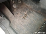  Citroen  Berlingo BLUEHDI 100 S&S BVM BUSINESS M #38