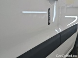  Citroen  Berlingo BLUEHDI 100 S&S BVM BUSINESS M #46