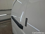  Citroen  Berlingo BLUEHDI 100 S&S BVM BUSINESS M #47