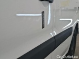  Citroen  Berlingo BLUEHDI 100 S&S BVM BUSINESS M #49