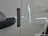  Citroen  Berlingo BLUEHDI 100 S&S BVM BUSINESS M #50