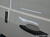  Citroen  Berlingo BLUEHDI 100 S&S BVM BUSINESS M #51