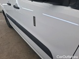  Citroen  Berlingo BLUEHDI 100 S&S BVM BUSINESS M #53