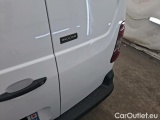  Citroen  Berlingo BLUEHDI 100 S&S BVM BUSINESS M #57