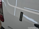  Citroen  Berlingo BLUEHDI 100 S&S BVM BUSINESS M #61