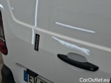  Citroen  Berlingo BLUEHDI 100 S&S BVM BUSINESS M #62