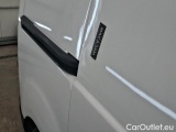  Citroen  Berlingo BLUEHDI 100 S&S BVM BUSINESS M #59