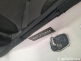 Citroen  Berlingo BLUEHDI 100 S&S BVM BUSINESS M #63
