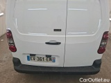  Citroen  Berlingo BLUEHDI 100 S&S BVM BUSINESS M #58