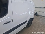  Citroen  Berlingo BLUEHDI 100 S&S BVM BUSINESS M #64