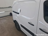  Citroen  Berlingo BLUEHDI 100 S&S BVM BUSINESS M #67