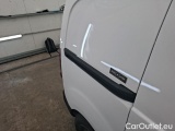 Citroen  Berlingo BLUEHDI 100 S&S BVM BUSINESS M #69