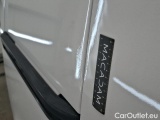  Citroen  Berlingo BLUEHDI 100 S&S BVM BUSINESS M #70