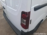  Citroen  Berlingo BLUEHDI 100 S&S BVM BUSINESS M #72