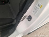  Citroen  Berlingo BLUEHDI 100 S&S BVM BUSINESS M #77