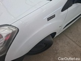  Citroen  Berlingo BLUEHDI 100 S&S BVM BUSINESS M #81